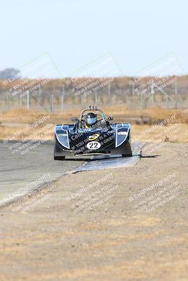 media/Nov-16-2024-CalClub SCCA (Sat) [[641f3b2761]]/Group 5/Star Mazda (Qual)/